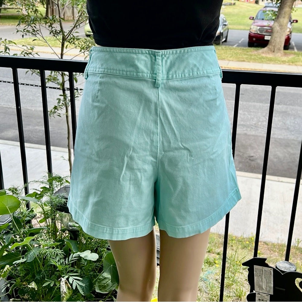 Tommy Hilfiger shorts - Picture 4 of 8